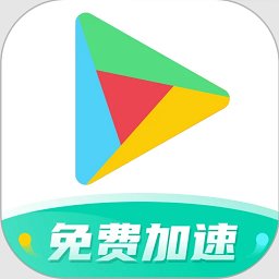 动态流量伪装