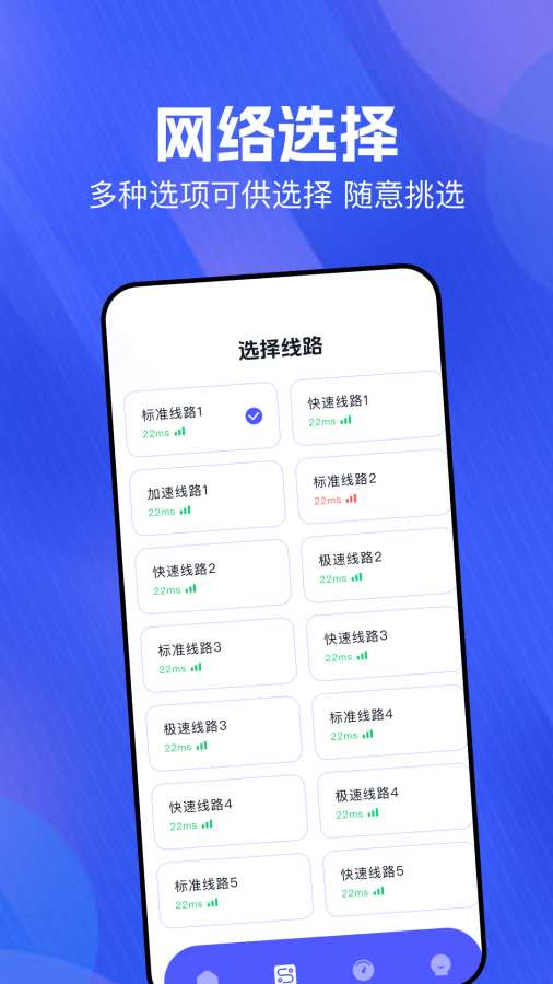 ​安全加密